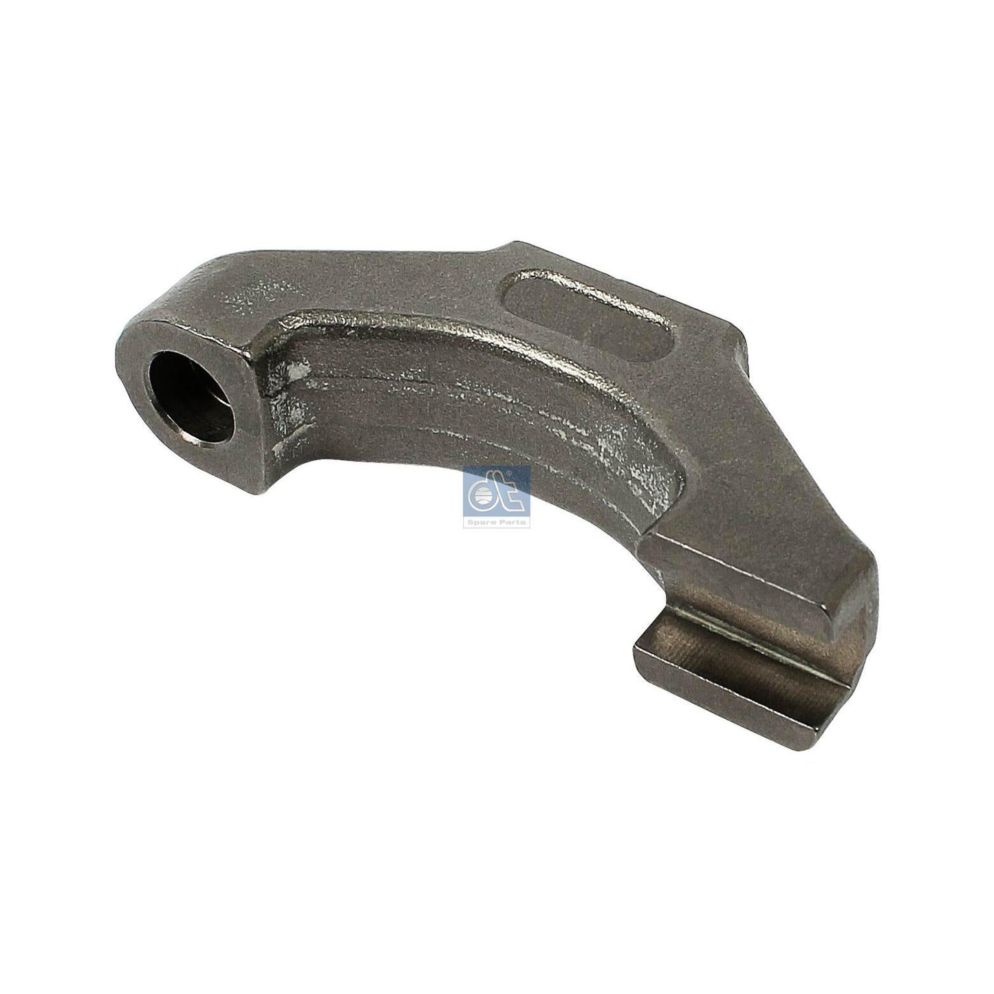 DT SPARE PARTS 3.14068 Rocker Arm