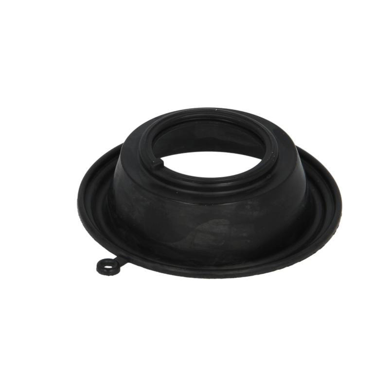 TOURMAX CC-S303 Carburettor Diaphragm