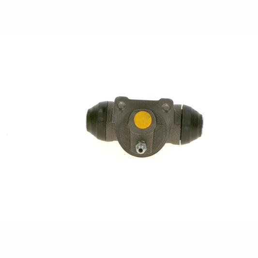 BOSCH 0986475871 Wheel Brake Cylinder