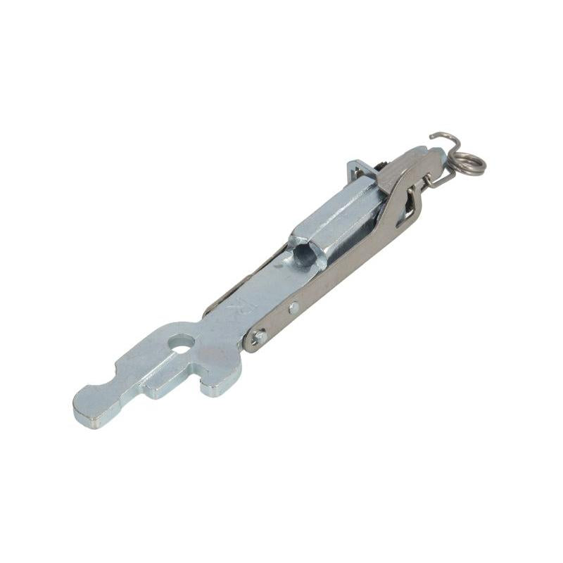 SBP 07-L19071-N00 Drum Brake Brake Lining Kit