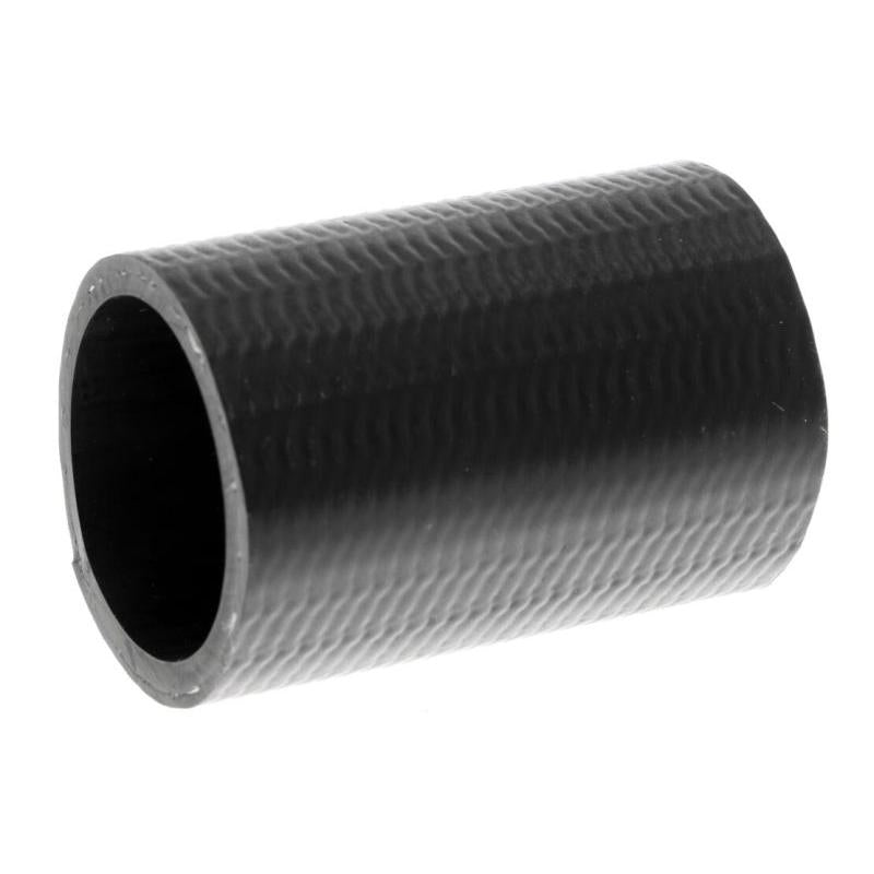 VAICO V38-9599 Charge Air Hose