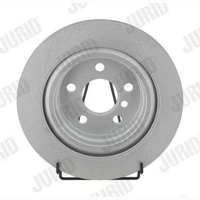 HERTH+BUSS JAKOPARTS J3100592 Brake Master Cylinder