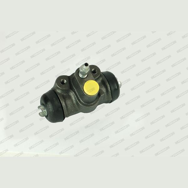 FERODO FHW4193 Wheel Brake Cylinder