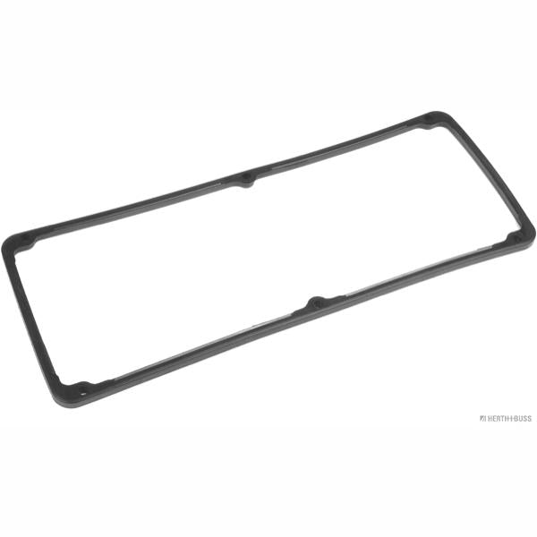HERTH+BUSS JAKOPARTS J1225018 Cylinder Head Cover Gasket