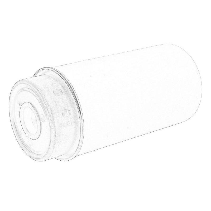 OE SDF 0.900.0511.9 Fuel Filter