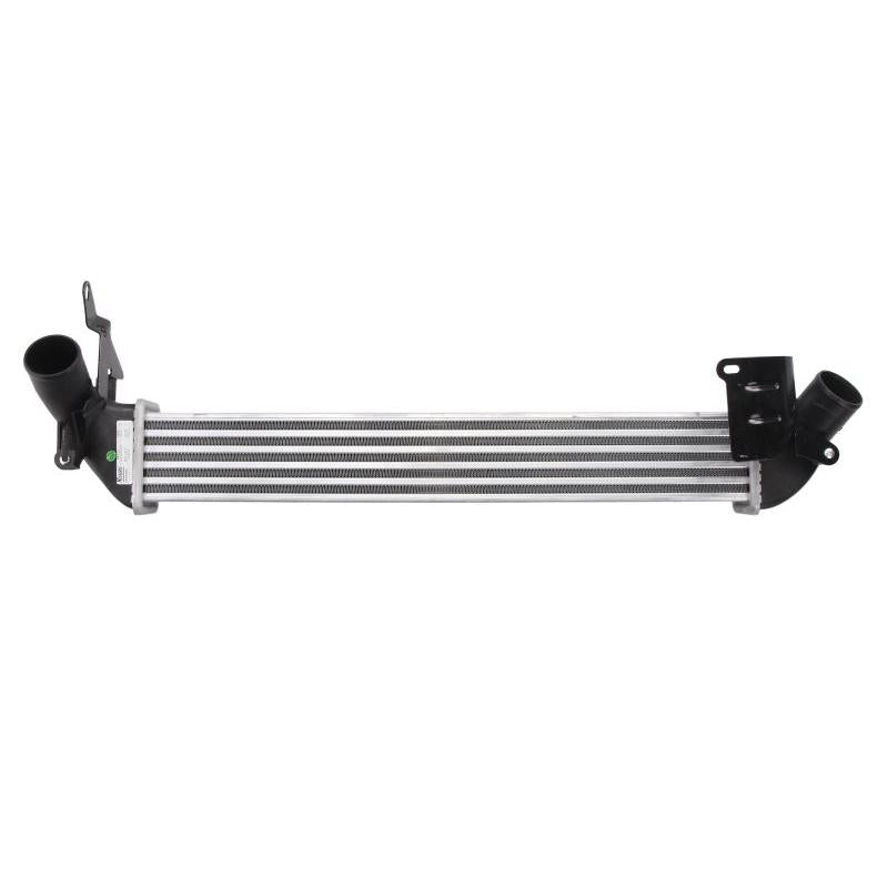 NISSENS NIS96712 Charge Air Cooler