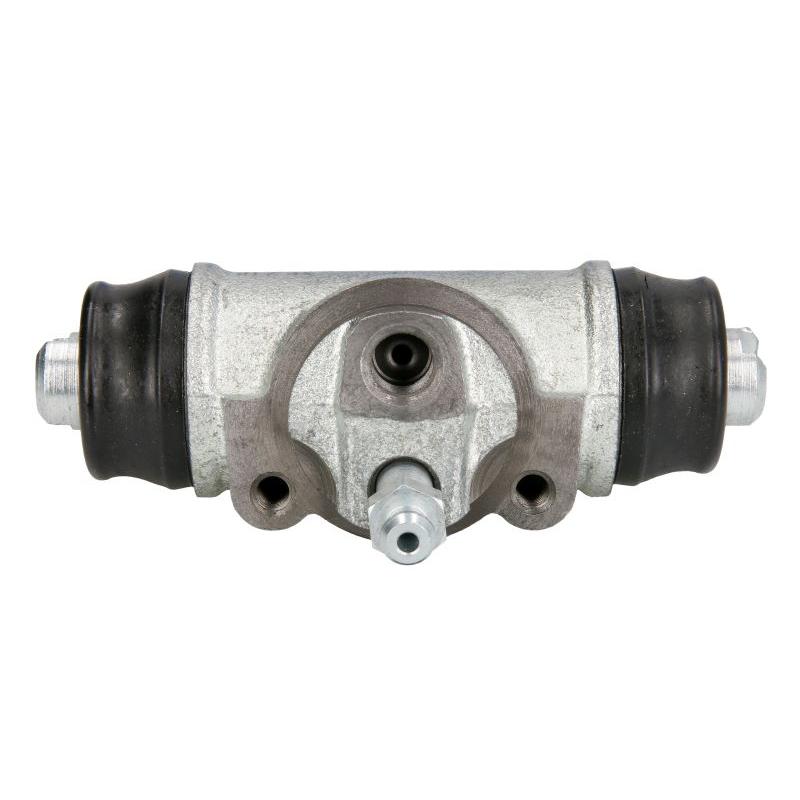LPR LPR4500 Wheel Brake Cylinder