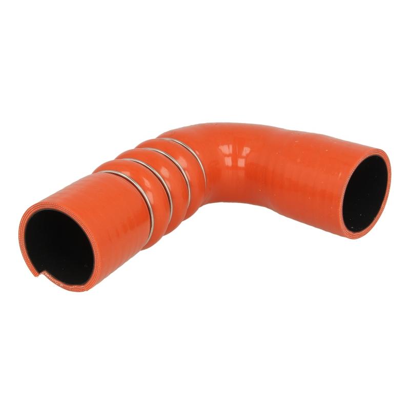 THERMOTEC SI-IV03 Charge Air Hose