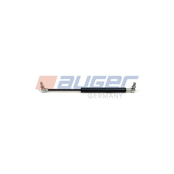 AUGER AUG54459 Gas Spring
