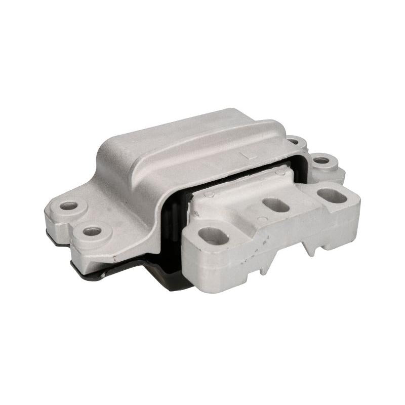 REINHOCH RH110072 Engine Mount