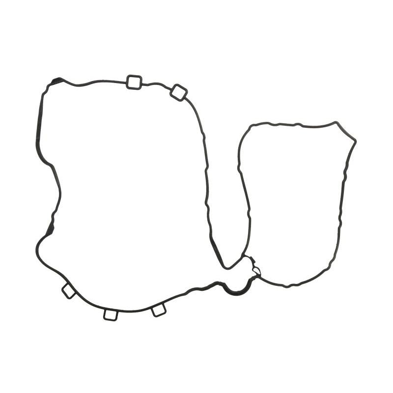 ELRING EL982830 Cylinder Head Cover Gasket