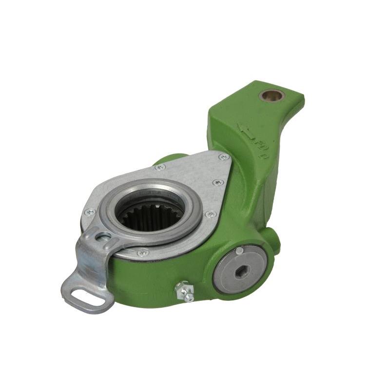 AUTOFREN SEINSA D4-2499LK Disc Brake Caliper Repair Kit