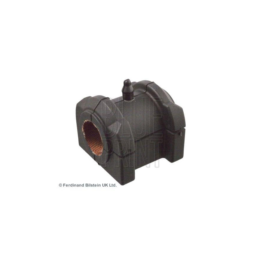 Blue Print Ada108021 Anti Roll Bar Bush for Dodge Caliber
