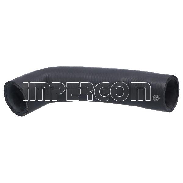 IMPERGOM IMP221831 Charge Air Hose
