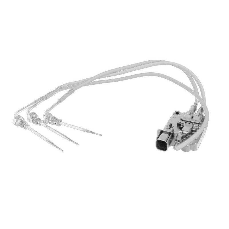 OE CUMMINS 6161900 Exhaust Gas Temperature Sensor