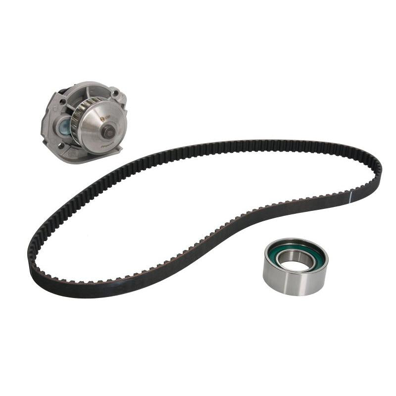 BOSCH 1987946928 Water Pump & Timing Belt Kit