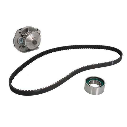 BOSCH 1987946928 Water Pump & Timing Belt Kit