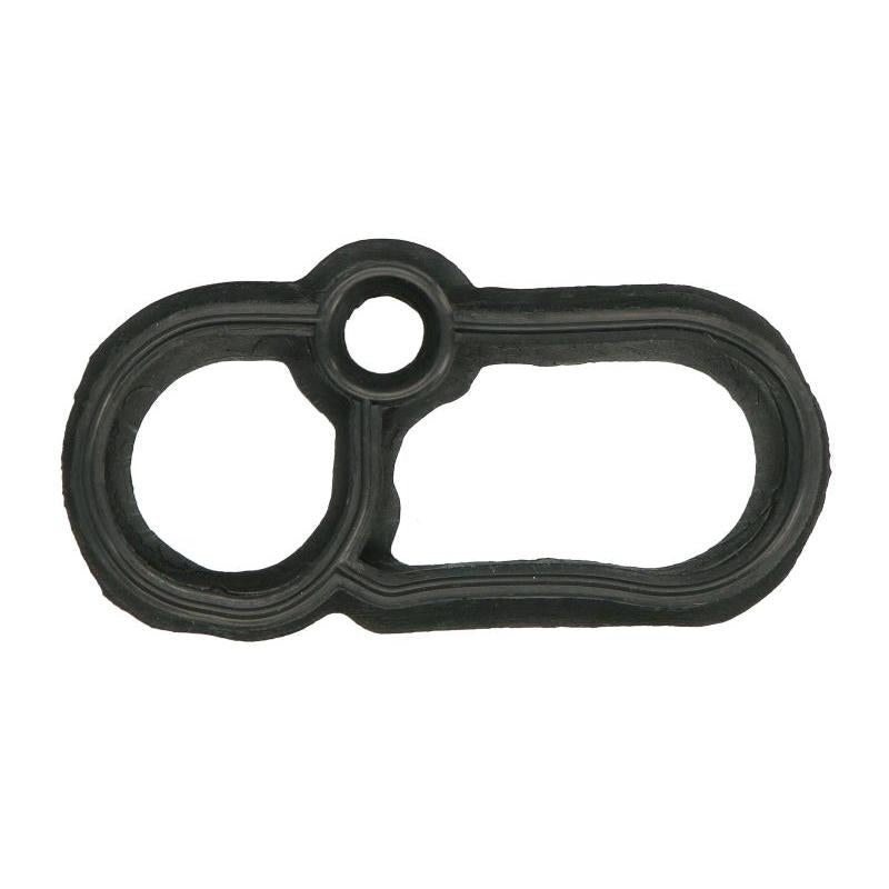 ELRING EL929510 Cylinder Head Cover Gasket