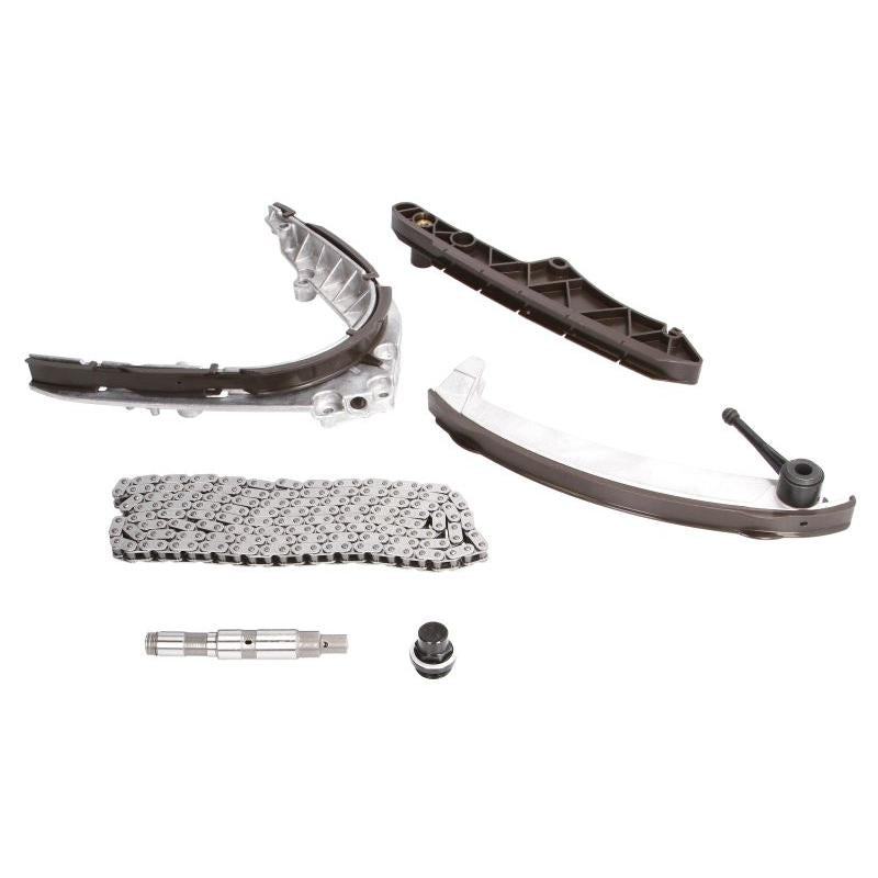 SWAG SW20947500 Timing Chain Kit