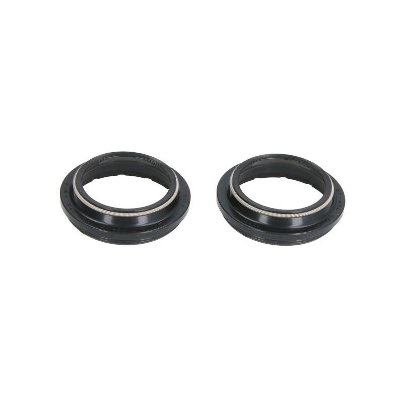 ALL BALLS 57-169 Front Suspension Dust Seal