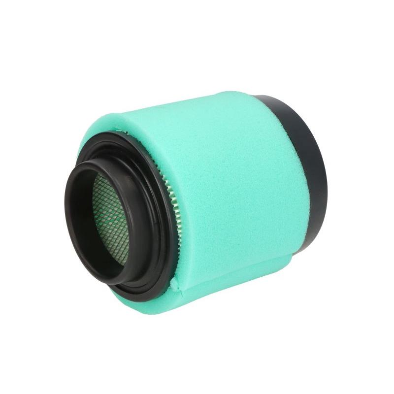 ALL BALLS 481021 Air Filter