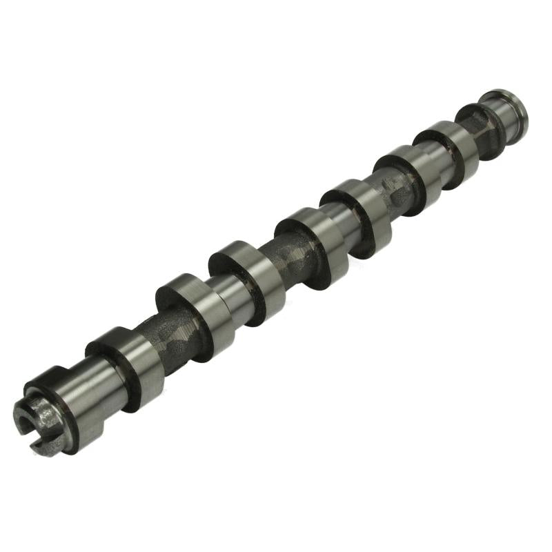 KOLBENSCHMIDT 50006151 Camshaft