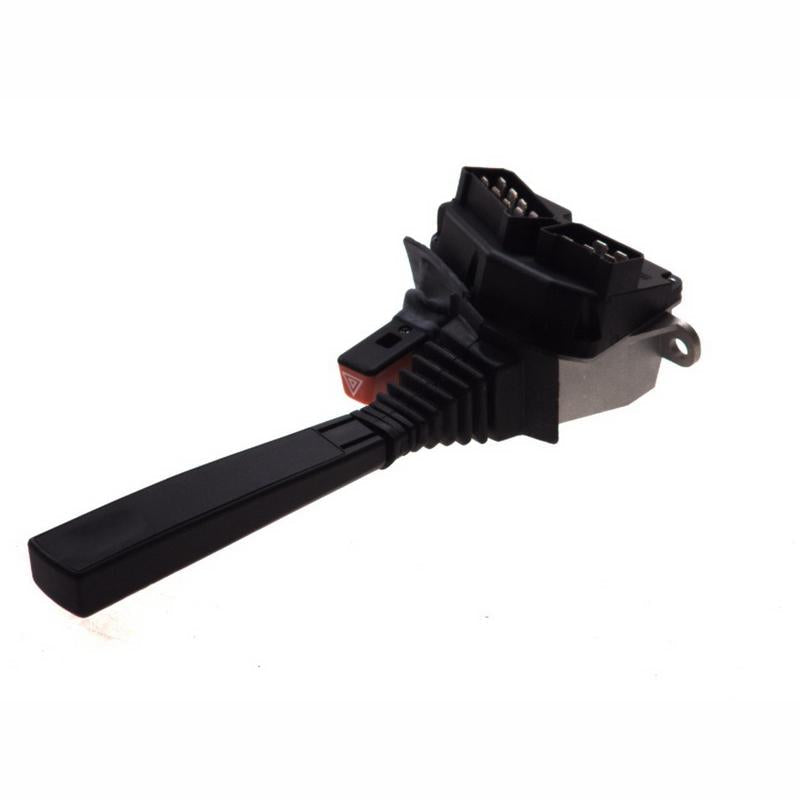 PETERS 140.094-00 Steering Column Switch