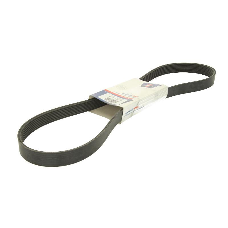 OPTIBELT 8PK1325 V-Ribbed Belt