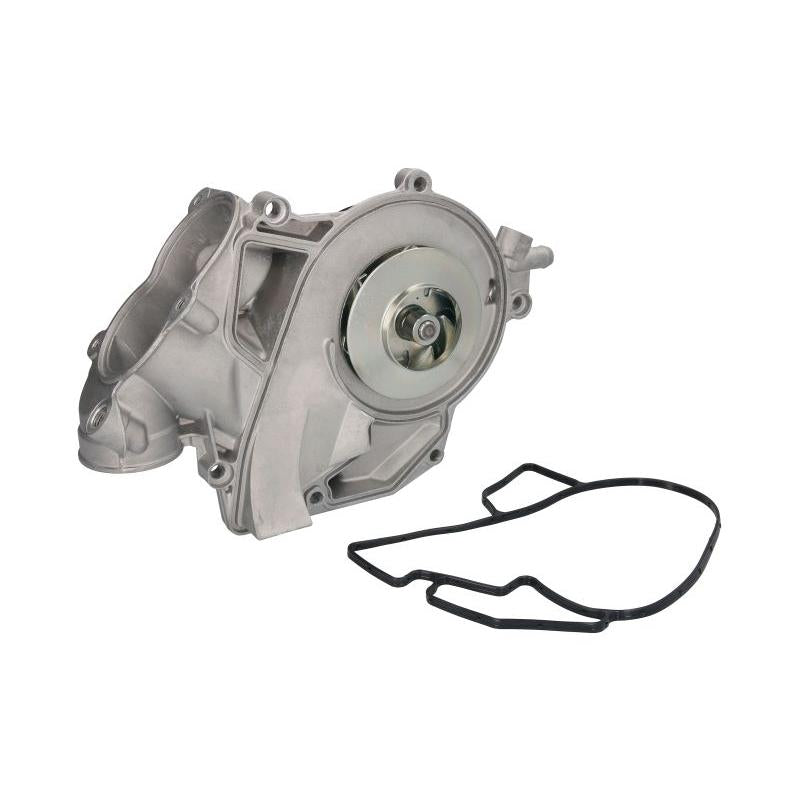 OMP OMP241.833 Water Pump