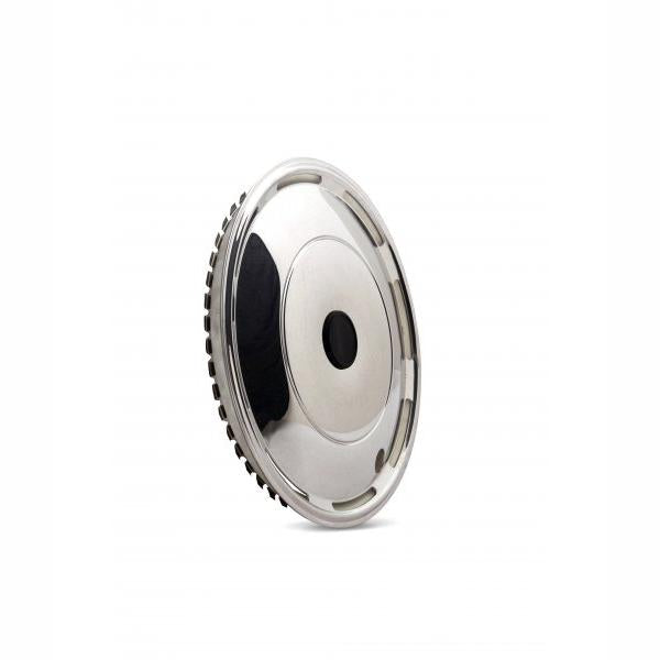 MAMMOOTH MMTA1120061HD Wheels Cover