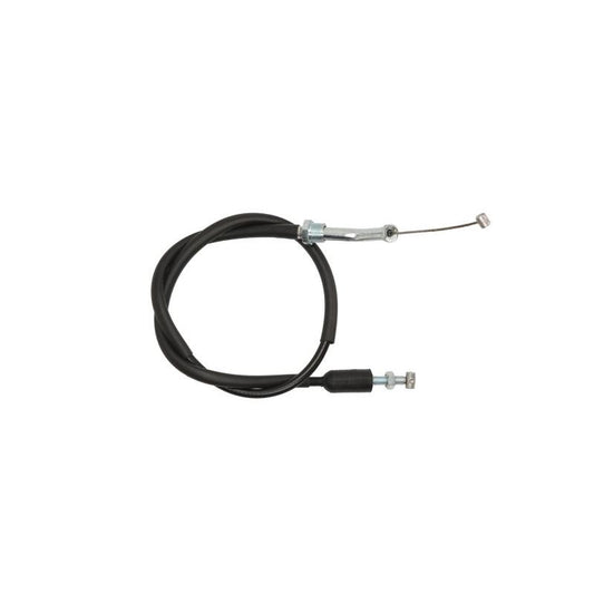4 RIDE /LG-090 Accelerator Cable