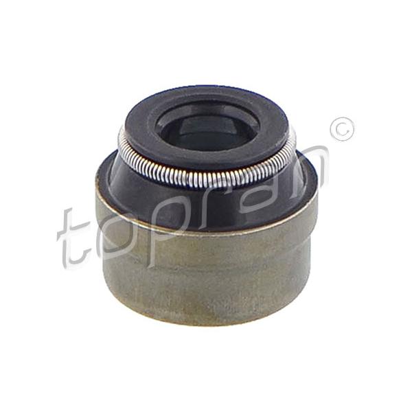 HANS PRIES HP107502 Valve Stem Gasket/Seal