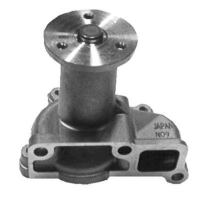AISIN AISWPZ-006 Water Pump