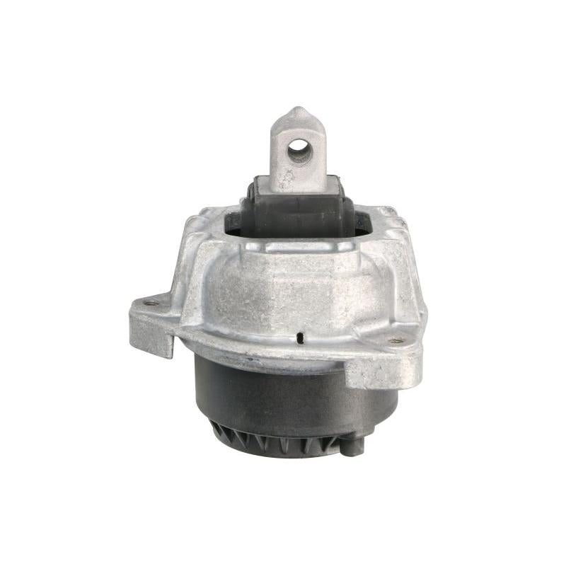 TEDGUM TED99241 Engine Mount
