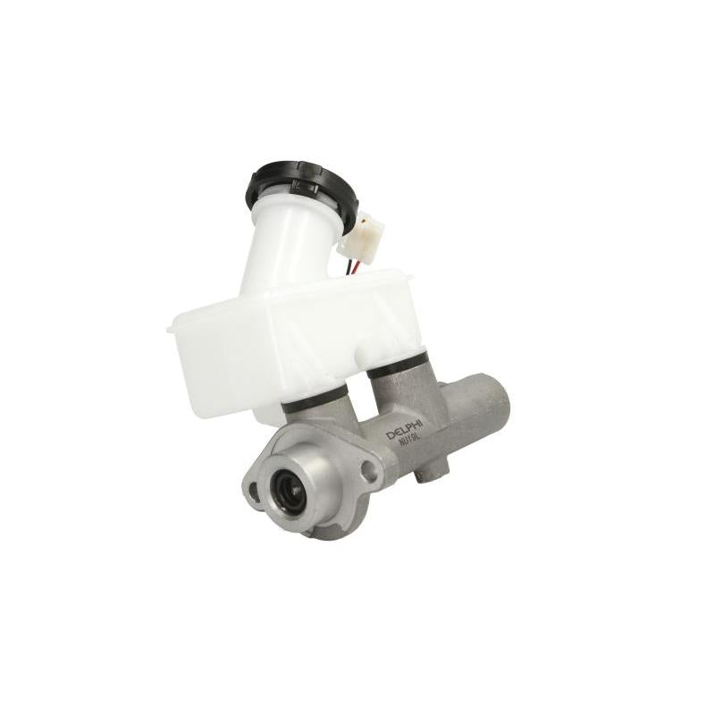 DELPHI LM80327 Brake Master Cylinder