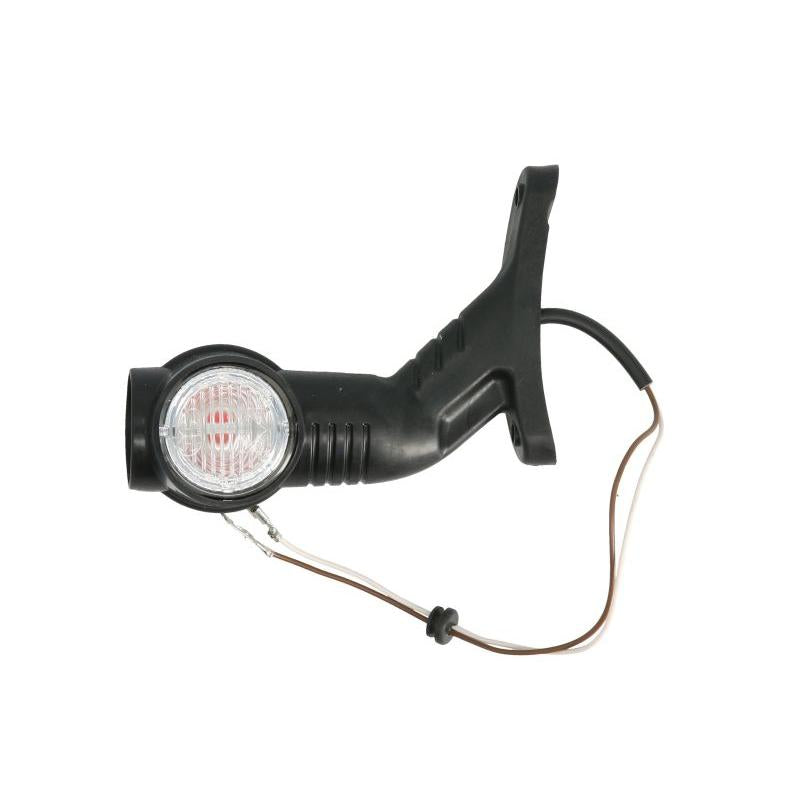 ASPOCK A31-3303-044 Side Marker