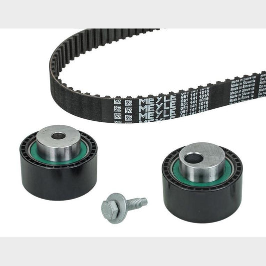 MEYLE 11-510490009 Timing Belt Set