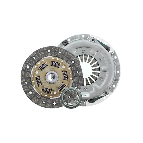 AISIN AISKF-033 Clutch Kit