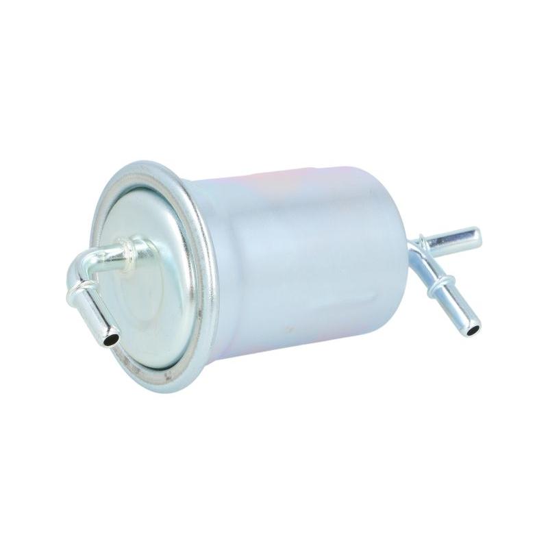 JC PREMIUM B30314PR Fuel Filter