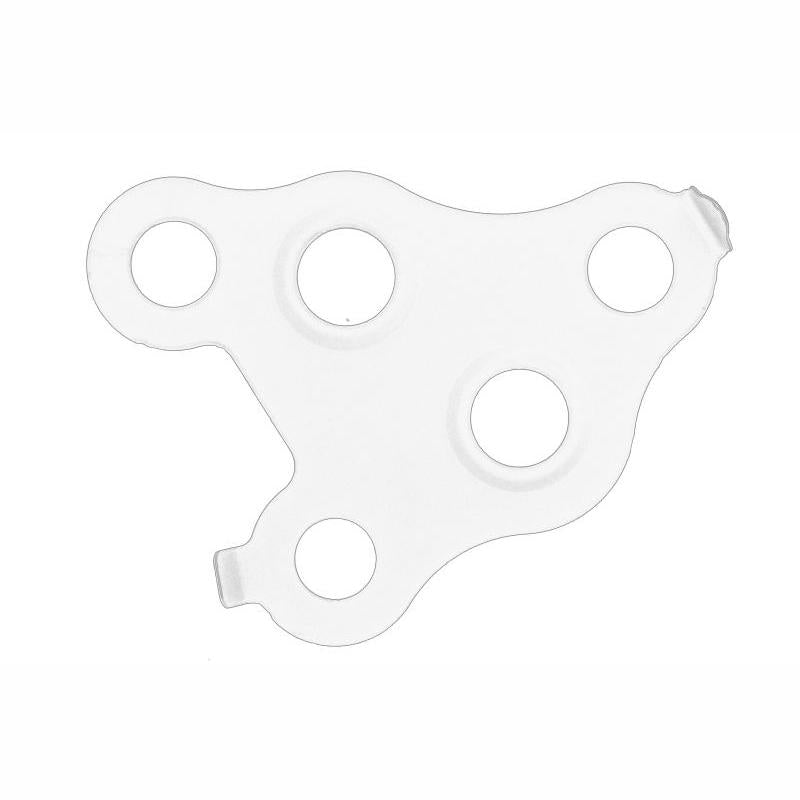 OE TOYOTA 25633-0Q020 Egr Valve Gasket