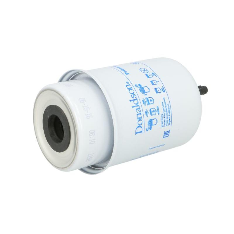 DONALDSON OFF P551430 Fuel Filter
