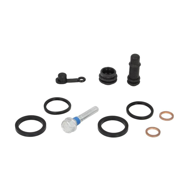 MEAT & DORIA MD90490 Wheel Speed Sensor