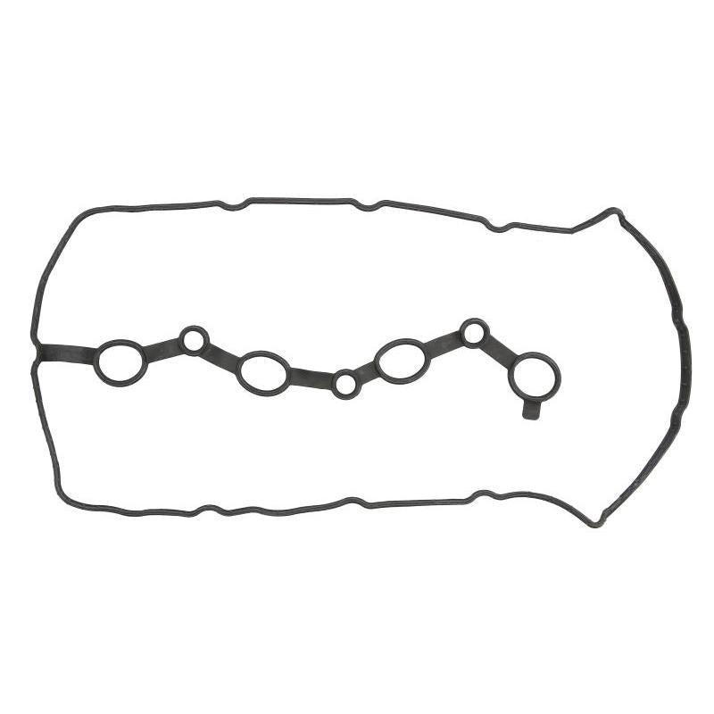 ELRING ELB30270 Cylinder Head Cover Gasket