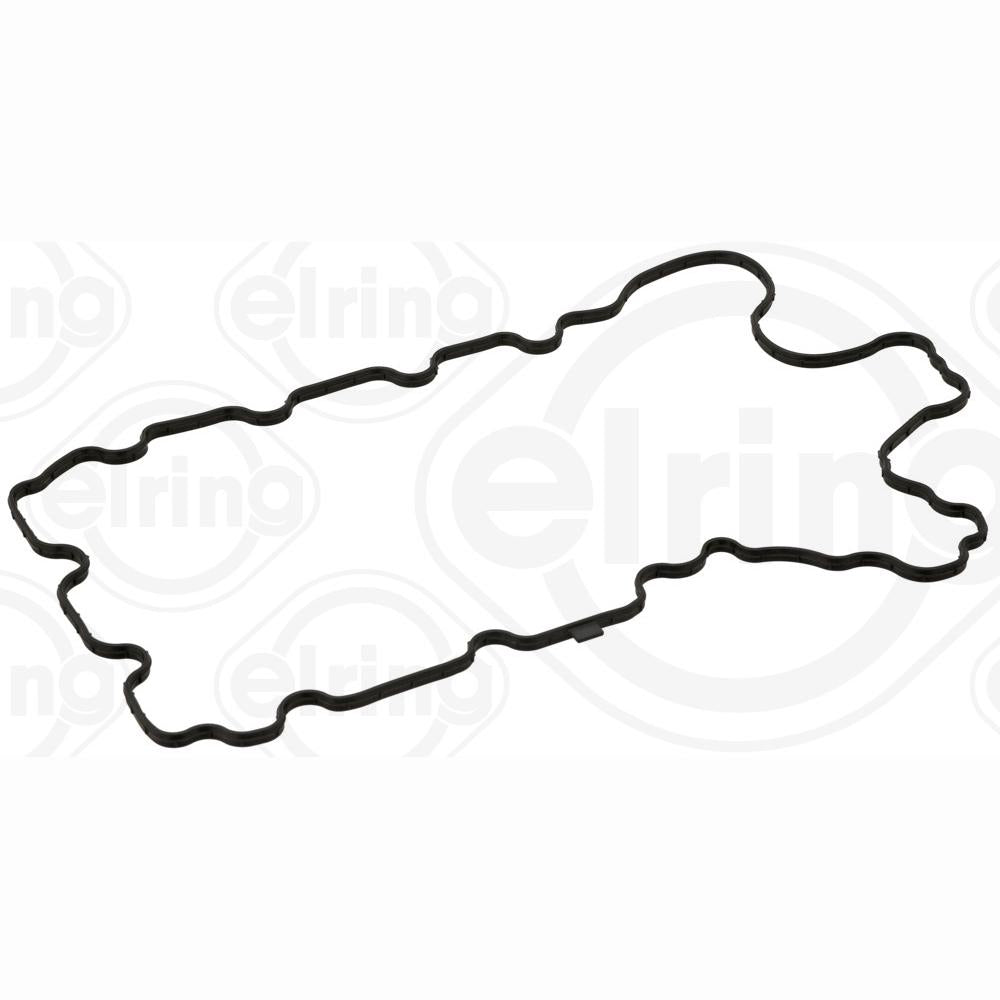 ELRING EL838080 Oil Sump Gasket