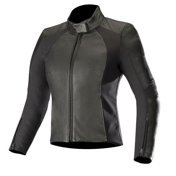 ALPINESTARS. 31155191048 Leather Jackets