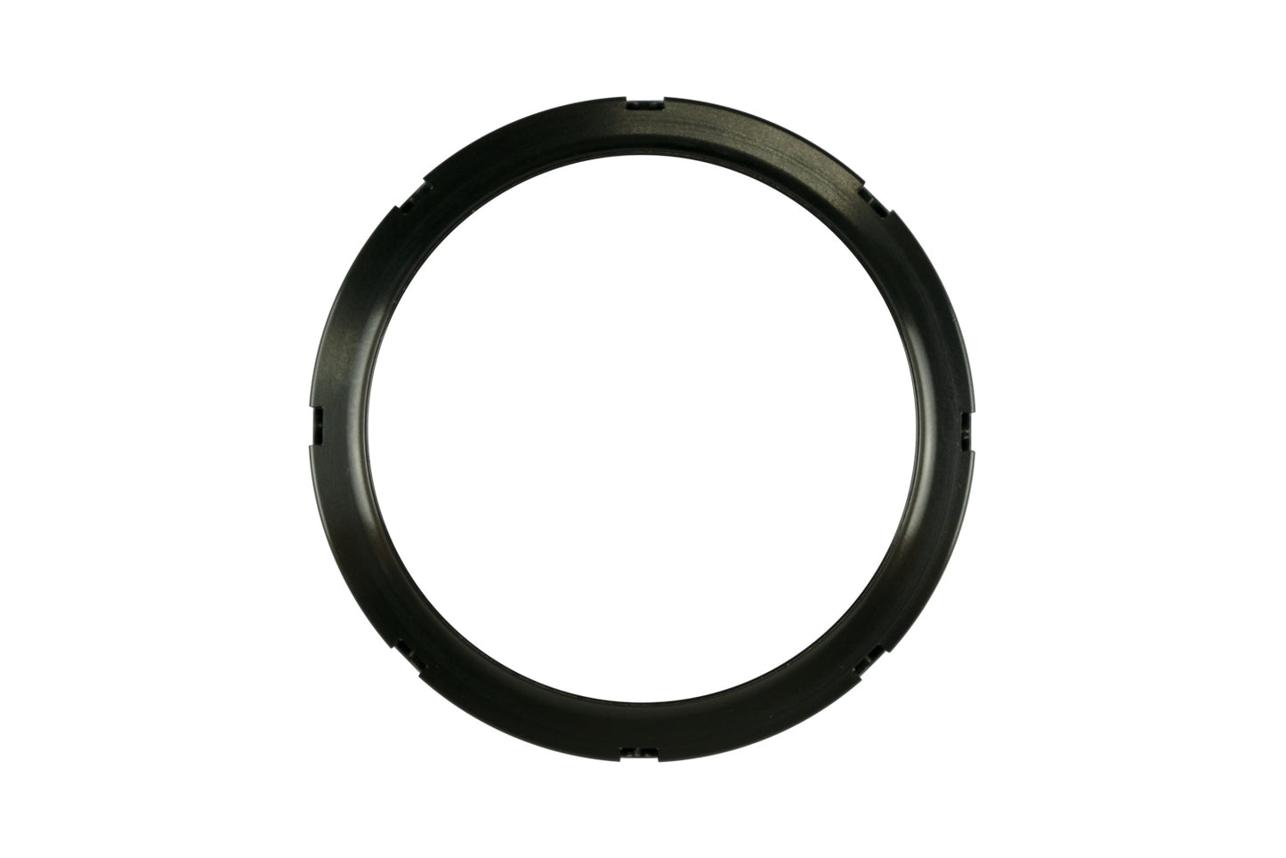 GenV WG38/40 Actuator Collar Black | ML Performance Car Parts