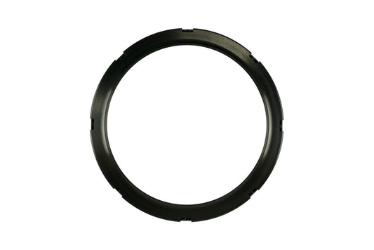 GenV WG38/40 Actuator Collar Black | ML Performance Car Parts