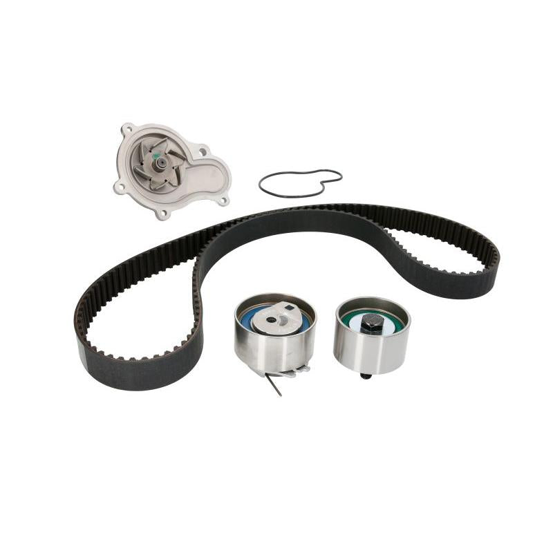 INA 530064130 Water Pump & Timing Belt Kit