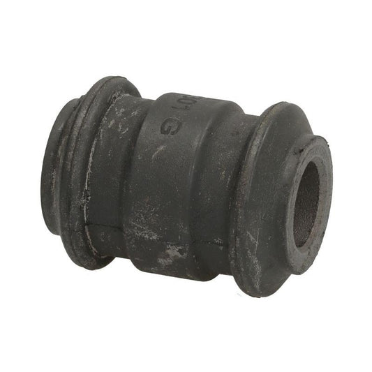 YAMATO J50503YMT Control/Trailing Arm Mounting