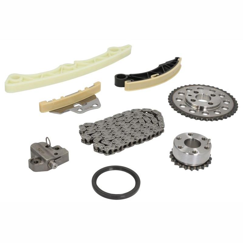 SWAG SW33110459 Timing Chain Kit